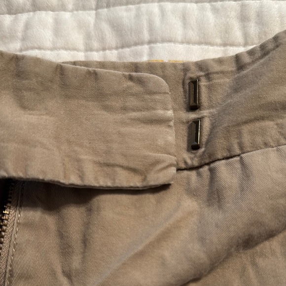 Shorts - Picture 5 of 5